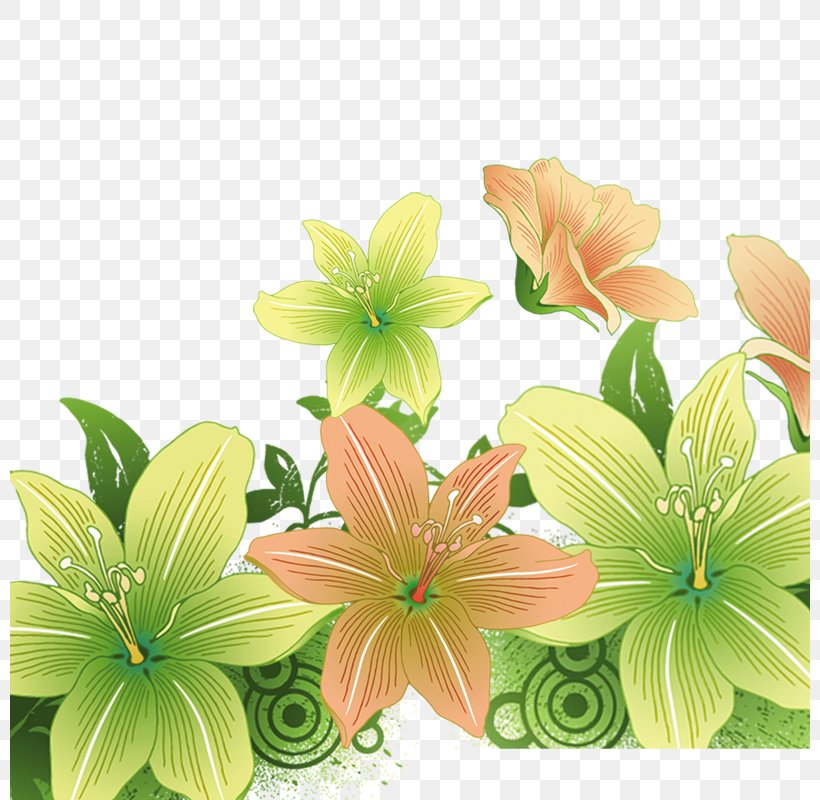 Floral Design Flower Poster, PNG, 800x800px, Flower, Cut Flowers, Flora, Floral Design, Floristry Download Free