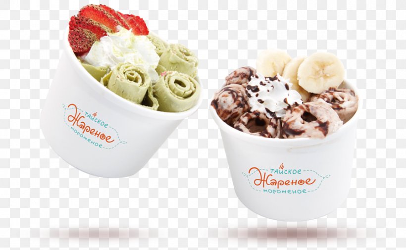 Gelato Sundae Ice Cream Frozen Yogurt, PNG, 898x554px, Gelato, Cream, Dairy Product, Dessert, Flavor Download Free