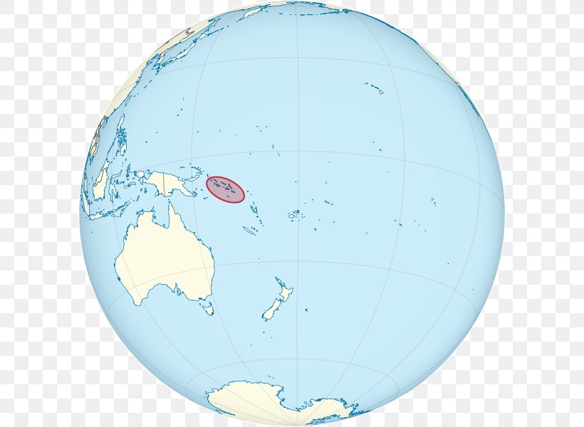 Globe Pentecost Island World Map New Caledonia, PNG, 600x600px, Globe, Earth, Geography, Island, Location Download Free