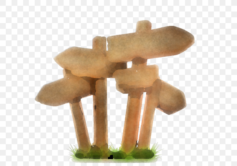Grass Mushroom Toy Figurine, PNG, 600x576px, Grass, Figurine, Mushroom, Toy Download Free