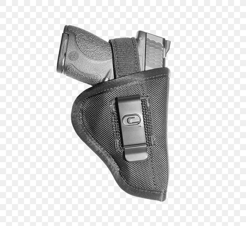 Gun Holsters Thumb Break Concealed Carry Semi-automatic Pistol Semi-automatic Firearm, PNG, 500x753px, Gun Holsters, Ambidexterity, Black, Clip, Concealed Carry Download Free