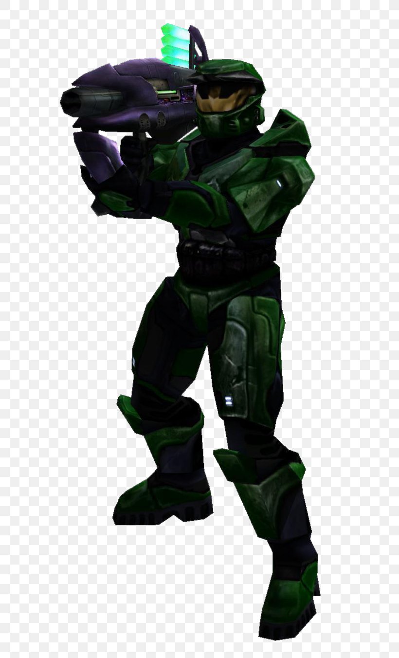 Halo: Combat Evolved Halo: Reach Master Chief Halo 5: Guardians Halo 4, PNG, 591x1352px, Halo Combat Evolved, Action Figure, Army Men, Dry Suit, Halo Download Free