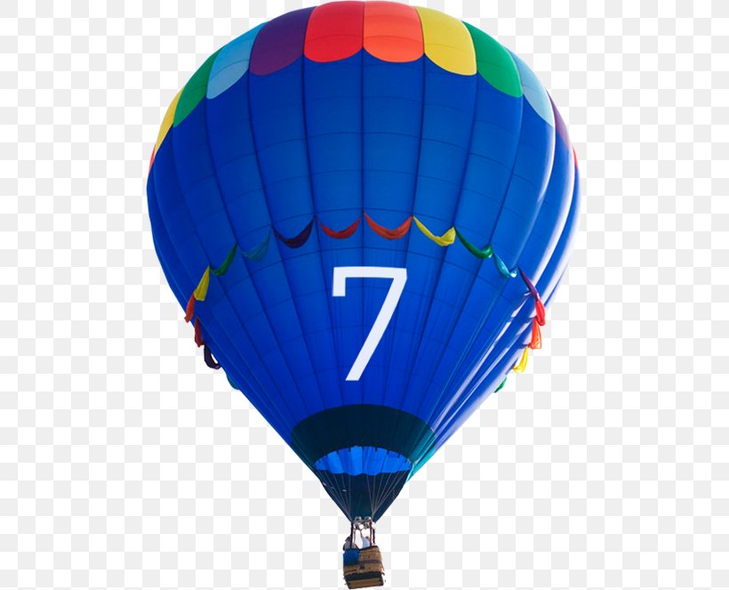 Hot Air Balloon Aerostat, PNG, 491x663px, Hot Air Balloon, Aerostat, Air, Air Sports, Balloon Download Free