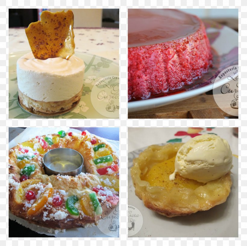 Ice Cream Breakfast Baking Flavor Recipe, PNG, 1600x1600px, Ice Cream, Baking, Breakfast, Dairy Product, Dessert Download Free