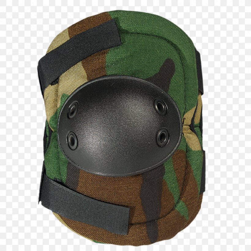 Knee Pad Elbow Pad U.S. Woodland Operational Camouflage Pattern MultiCam, PNG, 882x882px, Knee Pad, Bpeusa, Camouflage, Elbow, Elbow Pad Download Free