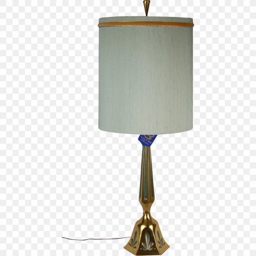 Lamp Table Furniture Torchère Chairish, PNG, 922x922px, Lamp, Art, Chairish, Electric Light, Furniture Download Free