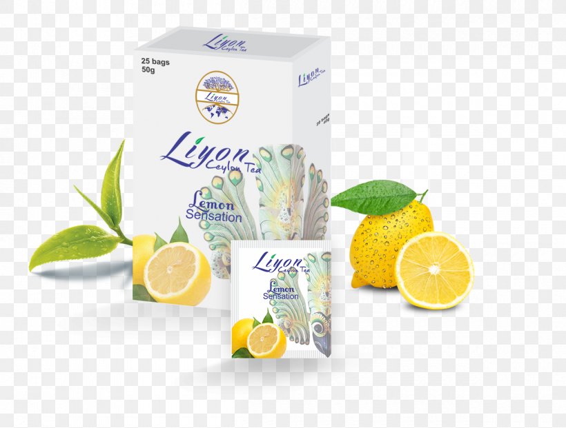 Lemon Juice Lime Organic Food, PNG, 1200x909px, Lemon, Acid, Citric Acid, Citrus, Diet Download Free