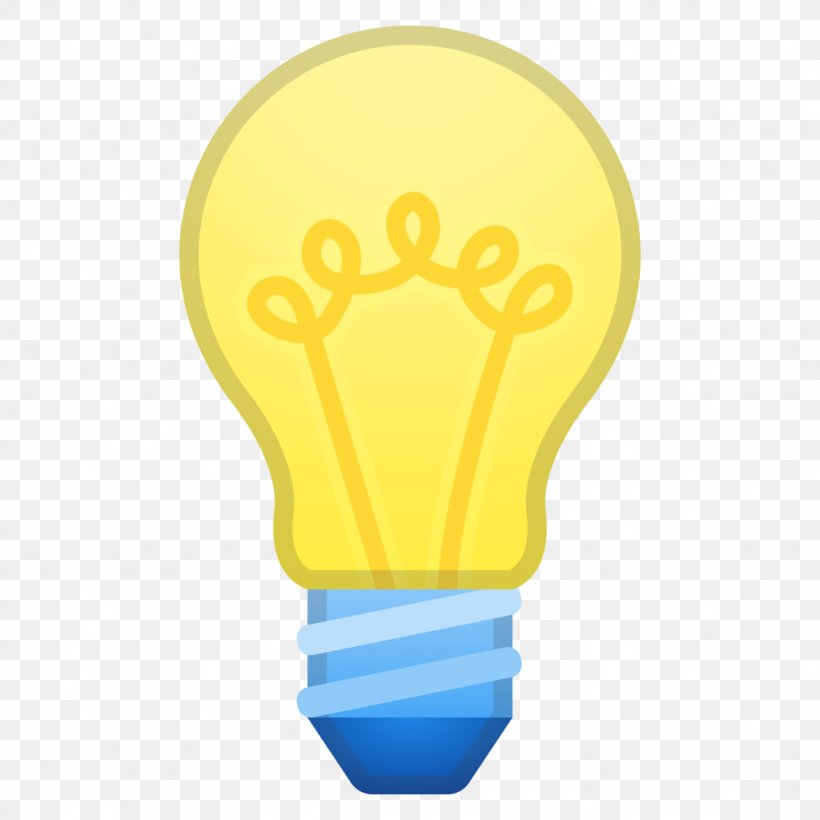 Light Emoji-Man Emoji Pop Google Daydream View Android, PNG, 1024x1024px, Light, Android, Android Oreo, Brightness, Emoji Download Free