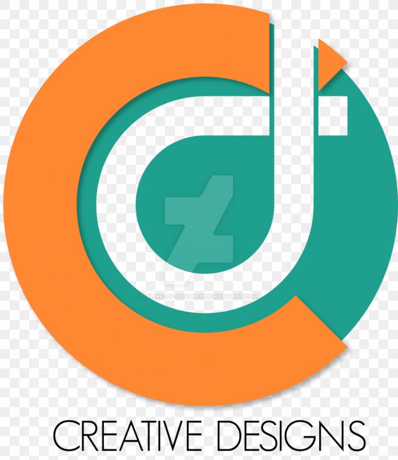 Logo Brand Font, PNG, 900x1042px, Logo, Area, Brand, Diagram, Orange Download Free
