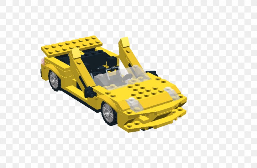 Model Car Motor Vehicle Mode Of Transport, PNG, 1008x661px, Car, Automotive Design, Automotive Exterior, Lego, Lego Group Download Free