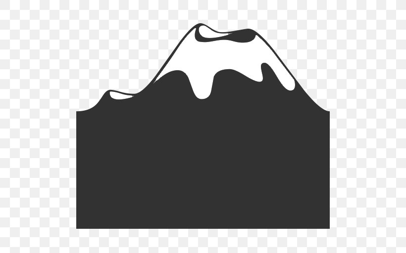 Mount Sumbing Mount Bromo Ijen Child Sonnmatt Luzern Kurhotel & Residenz, PNG, 512x512px, Mount Bromo, Black, Black And White, Brand, Child Download Free