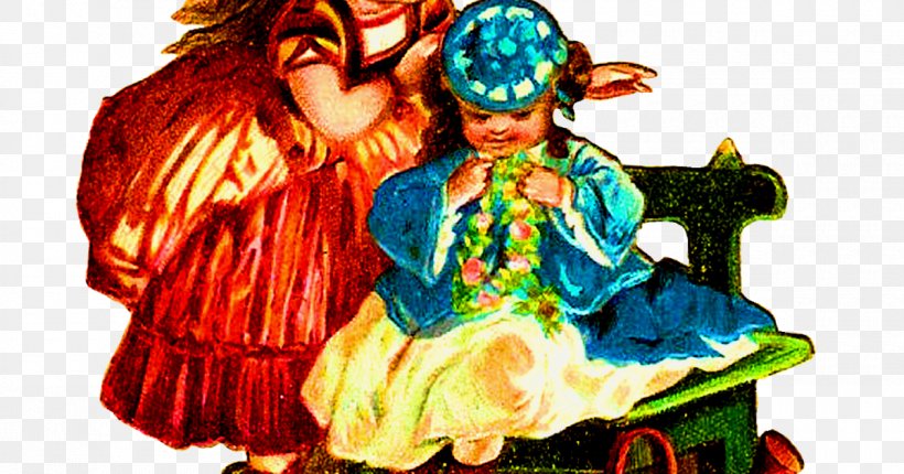Performing Arts Sister Tradition Child, PNG, 1200x630px, Watercolor, Cartoon, Flower, Frame, Heart Download Free