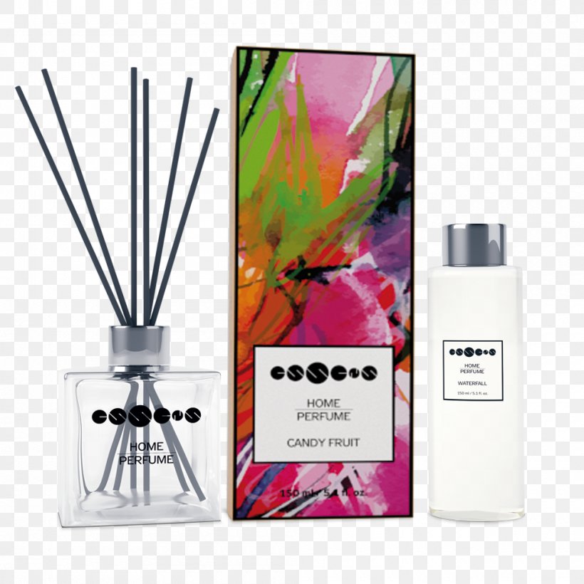 Perfume Aroma Compound Essential Oil Odor Floral Scent, PNG, 1000x1000px, Perfume, Aroma, Aroma Compound, Cananga Odorata, Citrus Download Free
