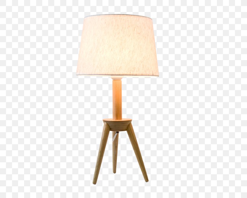 Plywood Electric Light, PNG, 452x659px, Plywood, Electric Light, Furniture, Lamp, Light Fixture Download Free