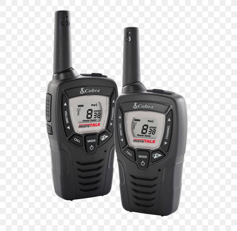 PMR446 Two-way Radio Walkie-talkie Aerials, PNG, 800x800px, Twoway Radio, Aerials, Communication Channel, Communication Device, Electronic Device Download Free