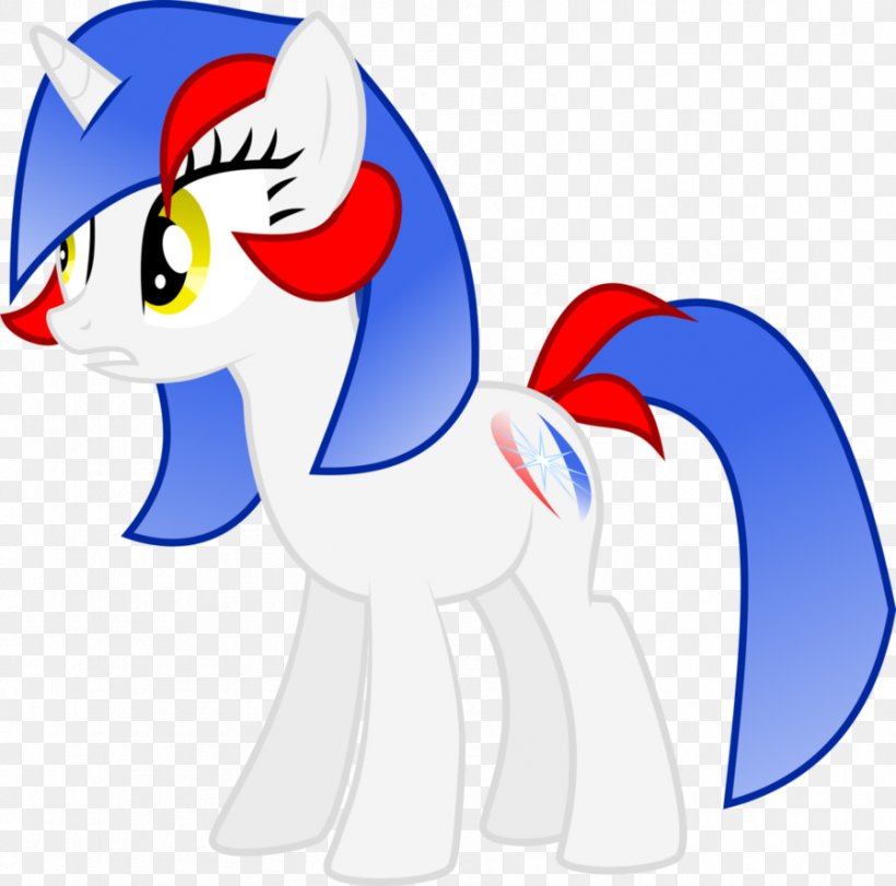 Pony Horse Derpy Hooves Art Clip Art, PNG, 898x889px, Pony, Animal, Animal Figure, Animated Cartoon, Art Download Free
