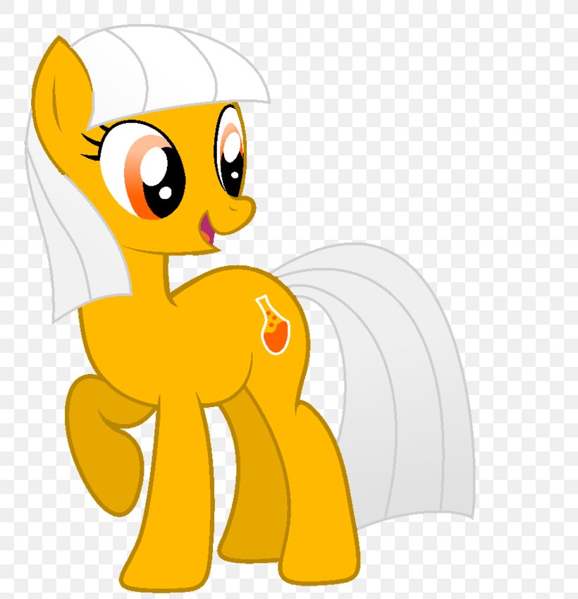 Pony Twilight Sparkle Horse Rainbow Dash Princess Luna, PNG, 800x849px, Pony, Art, Bronycon, Carnivoran, Cartoon Download Free