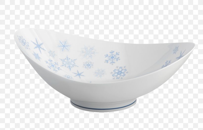 Porcelain Bowl Tableware, PNG, 1009x650px, Porcelain, Bowl, Ceramic, Dinnerware Set, Dishware Download Free