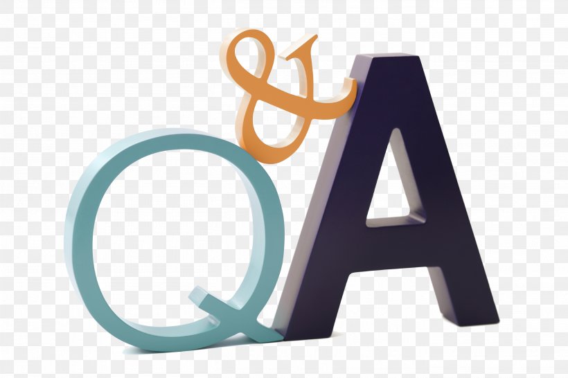 Question Business Interview Publishing FAQ, PNG, 2716x1810px, Question, Brand, Business, Faq, Getty Images Download Free