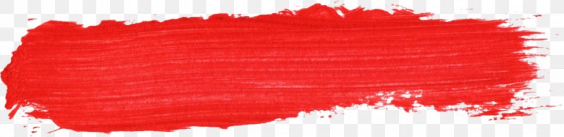 Red Paint Yellow Color Orange, PNG, 1024x249px, Red, Blue, Bluegreen, Color, Green Download Free