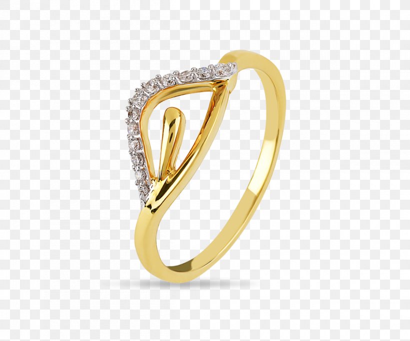 Ring Orra Jewellery Solitaire Gold, PNG, 1200x1000px, Ring, Body Jewellery, Body Jewelry, Bride, Diamond Download Free