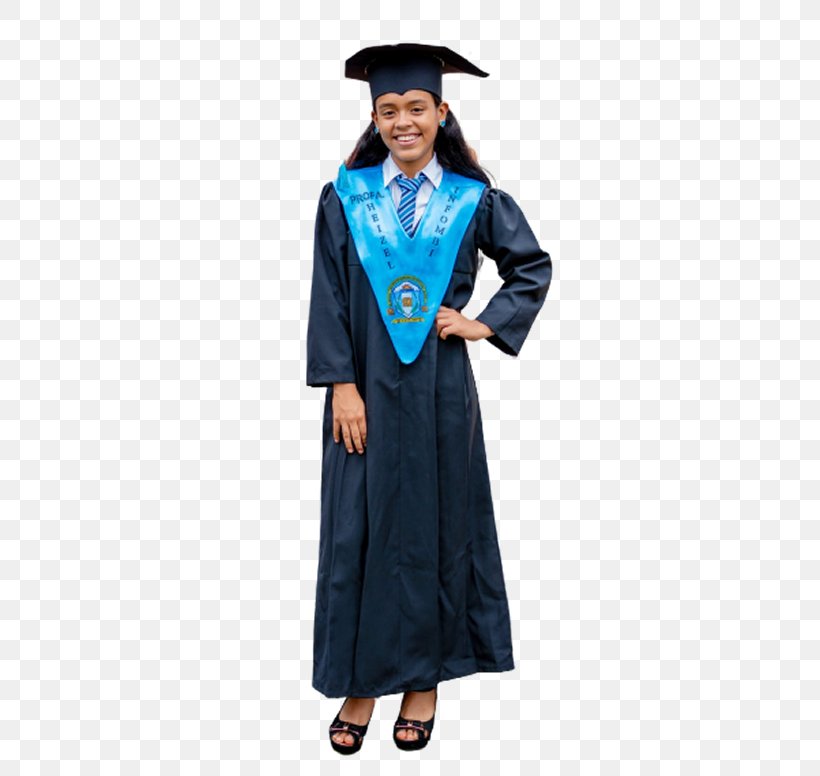 Robe Academician Doctor Of Philosophy Graduation Ceremony, PNG, 600x776px, Robe, Academic Dress, Academician, Clothing, Costume Download Free