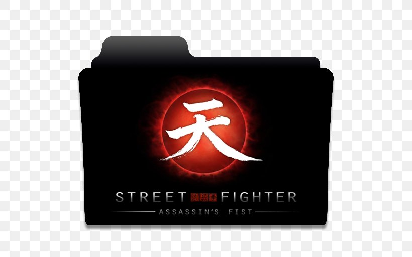 Ryu Ken Masters Akuma Street Fighter Video Game, PNG, 512x512px, Ryu, Akuma, Brand, Emblem, Joey Ansah Download Free