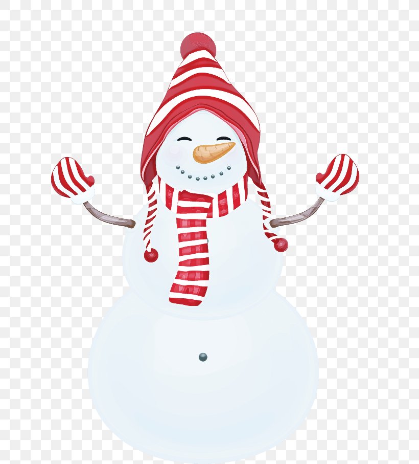 Santa Claus, PNG, 626x907px, Snowman, Christmas, Santa Claus Download Free