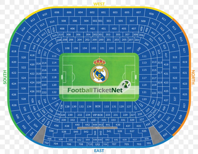 Santiago Bernabéu Stadium Real Madrid C.F. El Clásico UEFA Champions League CD Leganés, PNG, 922x720px, Real Madrid Cf, Area, Arena, Cristiano Ronaldo, Fc Barcelona Download Free