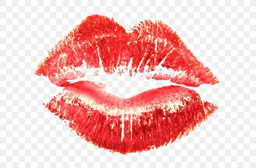 Sealed With A Kiss Lip Hugs And Kisses Love, PNG, 640x539px, Kiss, Boyfriend, Friendship, Hugs And Kisses, Human Mouth Download Free