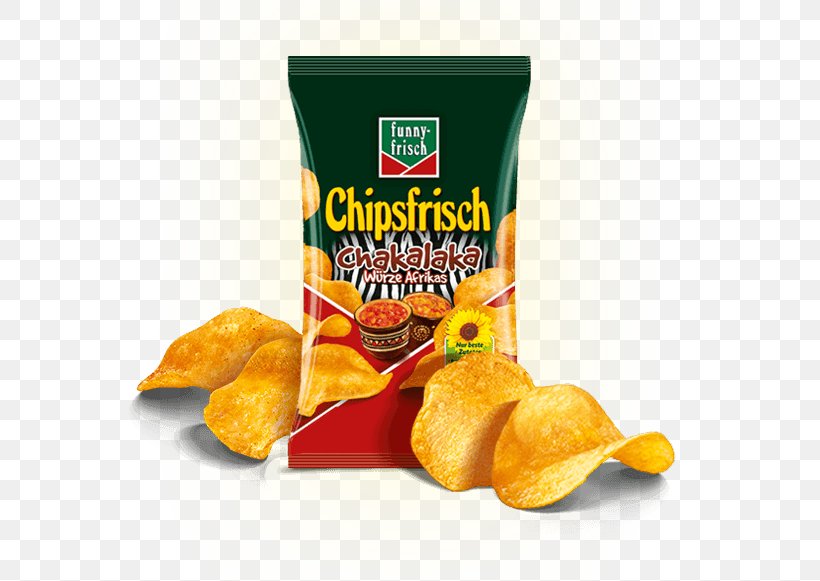 South African Cuisine Chakalaka Potato Chip Spice, PNG, 640x581px, South African Cuisine, African Cuisine, Chakalaka, Flavor, Food Download Free