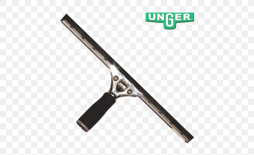 Squeegee Tool Window Cleaning Floor, PNG, 512x503px, Squeegee, Cleaning, Floor, Handle, Hardware Download Free