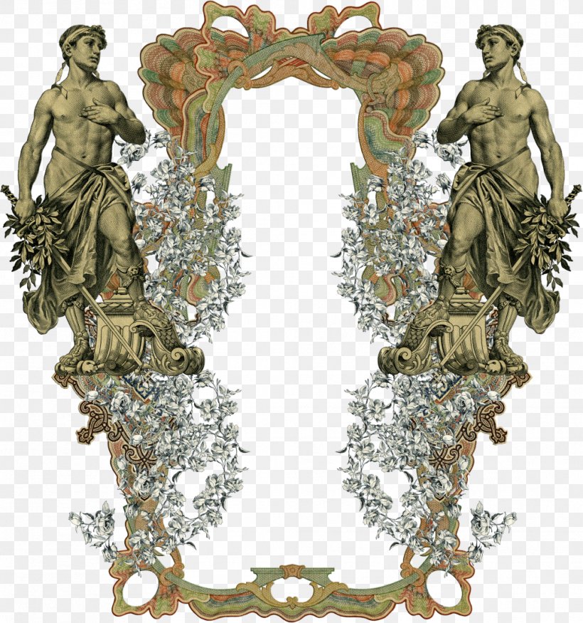 Stock Photography Royalty-free Picture Frames Clip Art, PNG, 1012x1080px, Stock Photography, Art, Baroque, Decorative Arts, Drawing Download Free