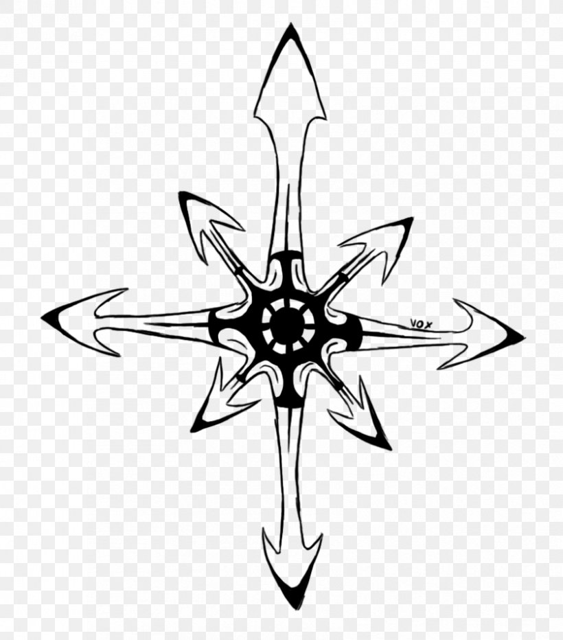 Symbol Of Chaos Chaos Magic Warhammer 40,000 Pattern, PNG, 838x953px, Symbol Of Chaos, Artwork, Black And White, Chaos Magic, Chaos Theory Download Free