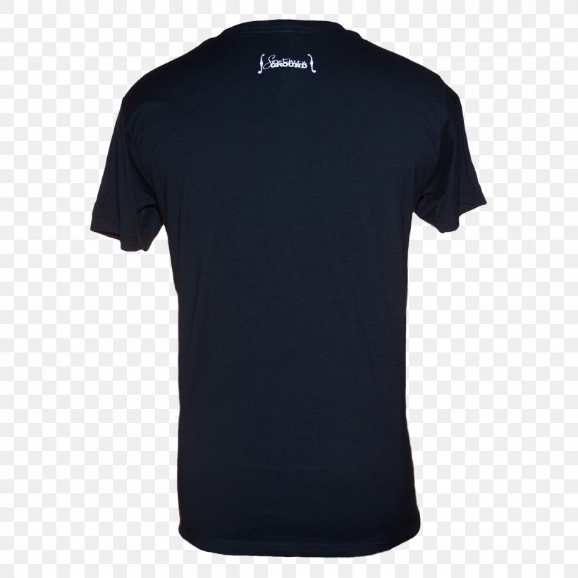 T-shirt Polo Shirt Reebok Adidas Originals, PNG, 1200x1200px, Tshirt, Active Shirt, Adidas, Adidas Originals, Black Download Free