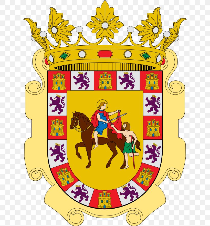 Telde Vinaròs Escutcheon Igualada, PNG, 640x882px, Telde, Area, City, Coat Of Arms, Crest Download Free