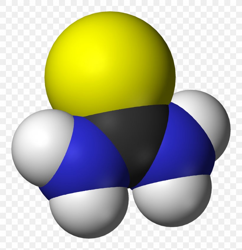 Thiourea Organosulfur Compounds Thioketone, PNG, 1066x1100px, Thiourea, Ammonium Thiocyanate, Atom, Chemical Compound, Chemistry Download Free