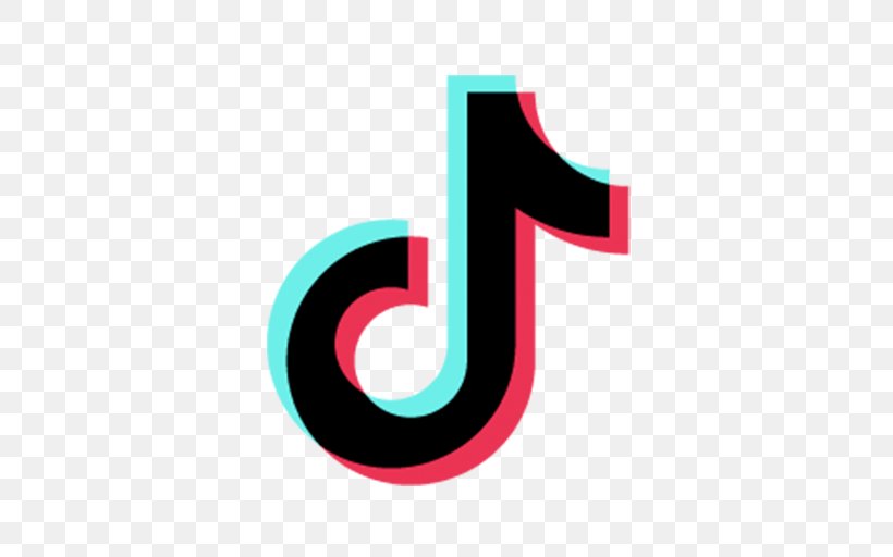 TikTok Musical.ly Online Video Platform Mobile App, PNG, 512x512px, Tiktok, Art, Brand, Logo, Musically Download Free