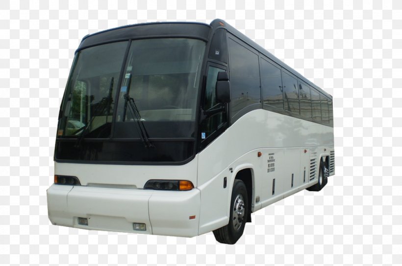 Tour Bus Service Fort Lauderdale Ace Tours Transportation Inc Miami Beach, PNG, 1157x768px, Tour Bus Service, Automotive Exterior, Bus, Coach, Commercial Vehicle Download Free