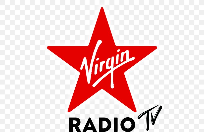 United Kingdom Virgin Radio UK Internet Radio, PNG, 500x531px, Watercolor, Cartoon, Flower, Frame, Heart Download Free