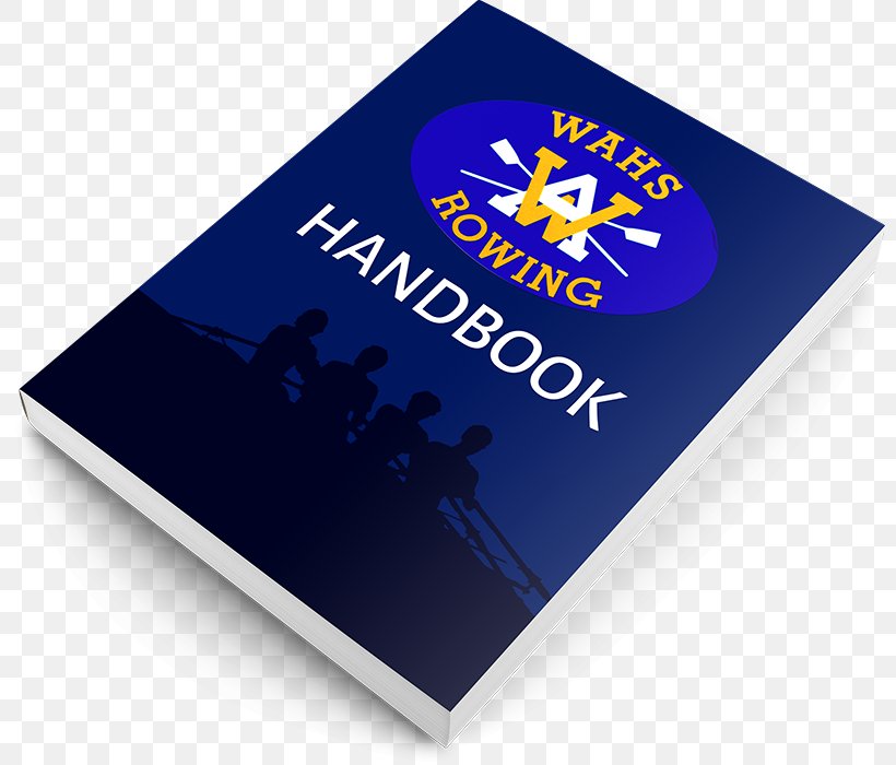 Virginia Scholastic Rowing Association Sculling Handbook, PNG, 800x700px, Rowing, Australian Rowing Championships, Book, Brand, Document Download Free