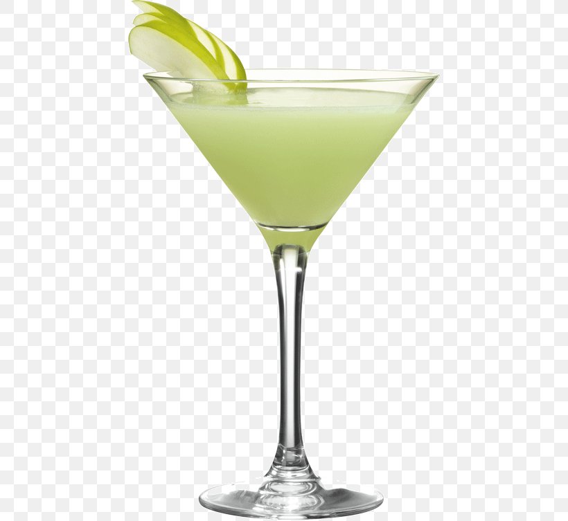 Vodka Martini Vodka Martini Stinger Cocktail, PNG, 450x753px, Martini, Apple Juice, Appletini, Bacardi Cocktail, Champagne Stemware Download Free
