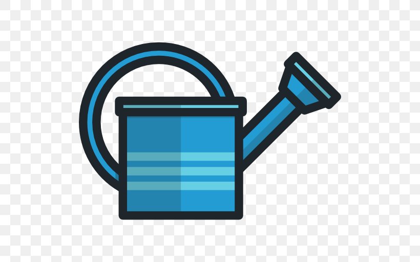 Watering Can, PNG, 512x512px, Symbol, Area, Tool, Utensilio Download Free