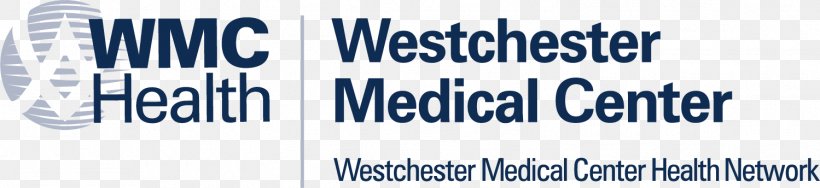 Westchester Medical Center New York Medical College Medicine Health Care Surgery, PNG, 1499x344px, Medicine, Blue, Brand, Doctor Of Medicine, Health Download Free