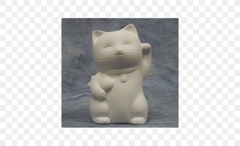Whiskers Figurine, PNG, 500x500px, Whiskers, Carnivoran, Cat, Cat Like Mammal, Figurine Download Free