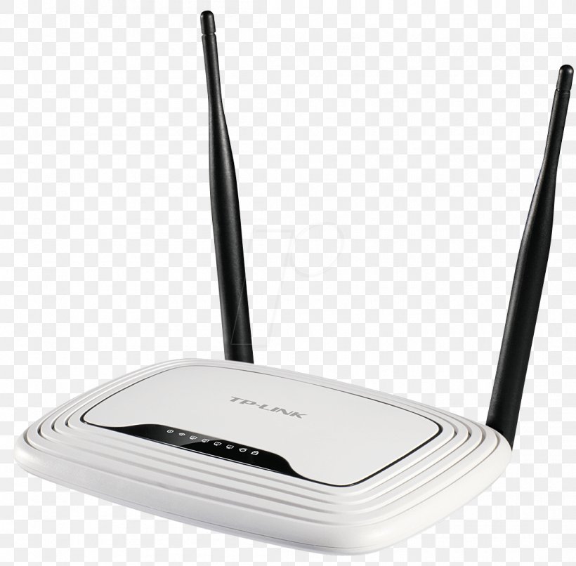 Wireless Router TP-Link Wi-Fi Protected Setup, PNG, 1105x1087px, Router, Bandwidth, Computer Network, Electronics, Ieee 80211n2009 Download Free