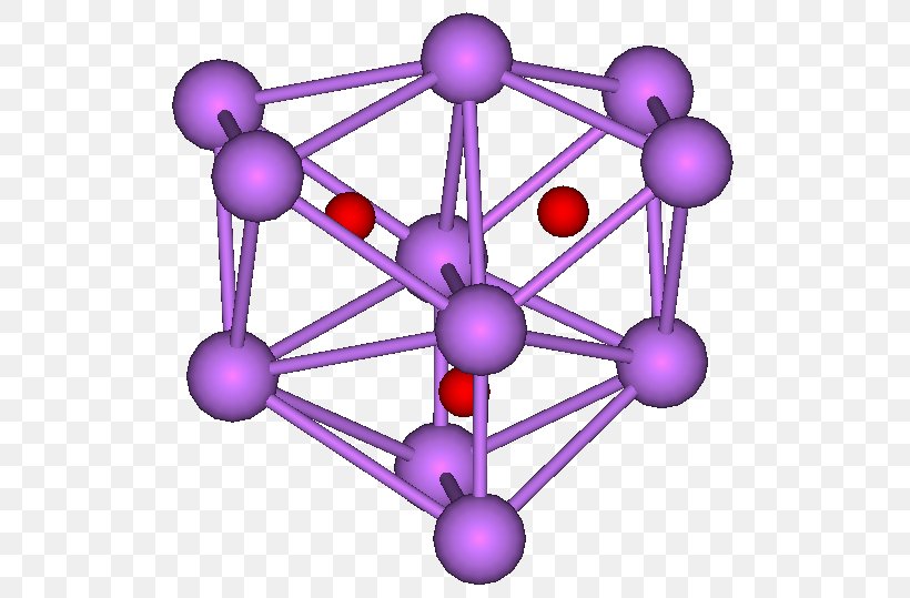 Alkali Metal Oxide Chemistry Suboxide Caesium, PNG, 528x539px, Oxide, Alkali Metal, Alkali Metal Oxide, Body Jewelry, Caesium Download Free