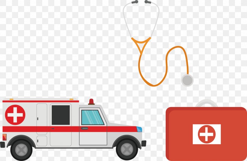Ambulance Vehicle Emergency, PNG, 2305x1503px, Ambulance, Air Medical Services, Area, Brand, Emergency Download Free