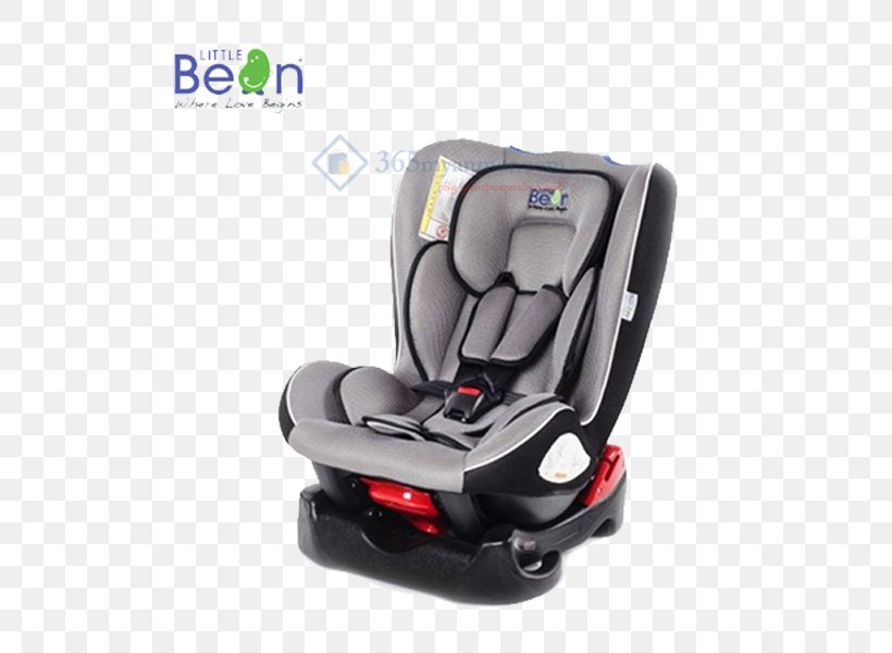 Baby & Toddler Car Seats Infant, PNG, 600x600px, Car, Automotive Design, Baby Toddler Car Seats, Car Seat, Car Seat Cover Download Free