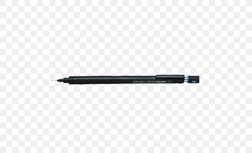 Ballpoint Pen Mechanical Pencil Zebra Hepsiburada.com, PNG, 500x500px, Ballpoint Pen, Ball Pen, Fabercastell, Hepsiburadacom, Mechanical Pencil Download Free